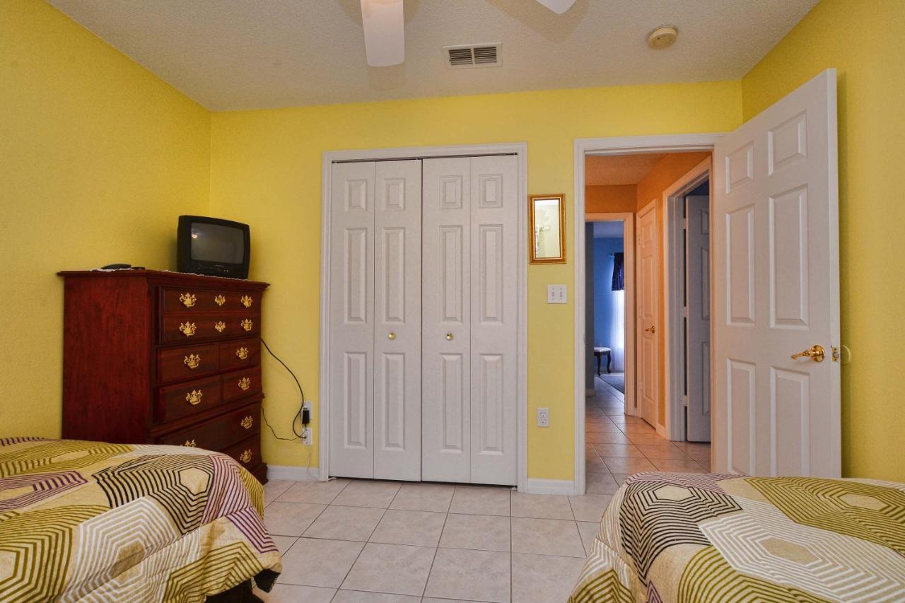 Greater Groves - 3 Bedrooms House W/Pool-5205Gg Clermont Exterior foto